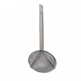 Skimmer Round - 254 - 600mm.