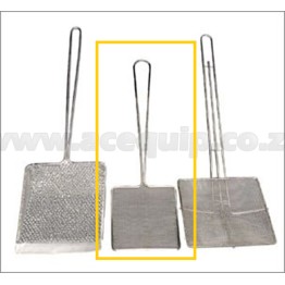 Skimmer Square - 150 X 120 X 460mm.