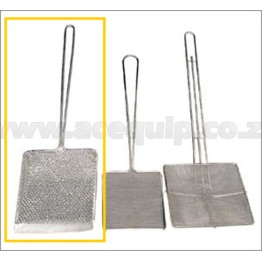 Skimmer Square - 178 X 152 X 580mm.