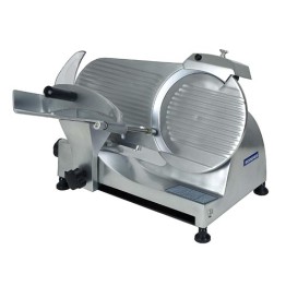 Slicer Rheninghaus Argenta - 280mm