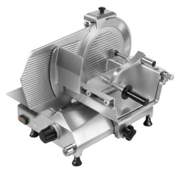 Slicer Rheninghaus Beta - 350mm