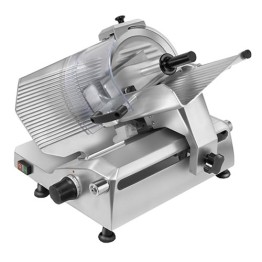 Slicer Rheninghaus Mondial - 350mm