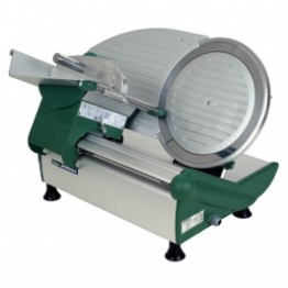 Slicer Rheninghaus Prima - 300mm