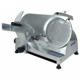 Slicer Rheninghaus Stellina 220mm