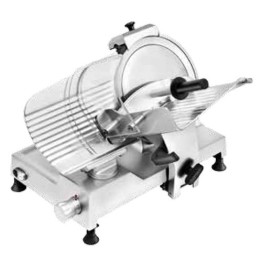 Slicer Rheninghaus Start - 300mm