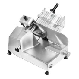Slicer Rheninghaus Start (Auto) - 300mm