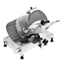 Slicer Rheninghaus Start (Cheese) - 300mm