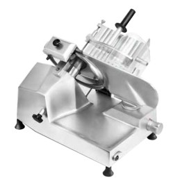 Slicer Rheninghaus Start (Deluxe)-300mm