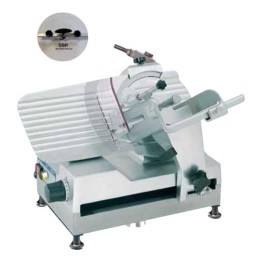 Slicer Rheninghaus Start Auto (Delux) -300mm