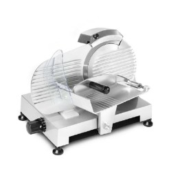 Slicer Rheninghaus Xpress - 220mm