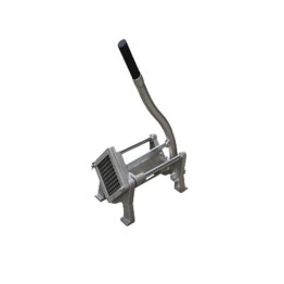 [Discontinued] Gatto Potato Chip Cutter