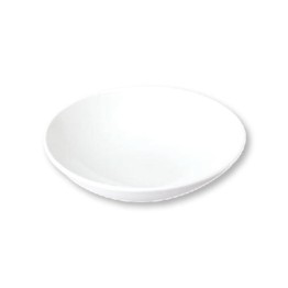 Coupe Pasta / Salad Bowl 24. Min Order Qty=24