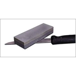 Sharpening Stone - 50 X 150 X 25 (Waterbase).
