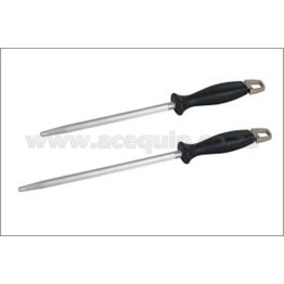 Sharpening Steel Grunter - 300mm.
