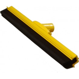 Spectrum Squeegee - 450mm - Blue