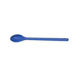 Stirring Spoon - 380mm.