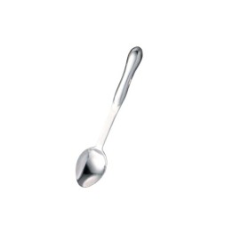 Serving Spoon S/Steel