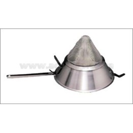 Strainer Chinois - 240mm.