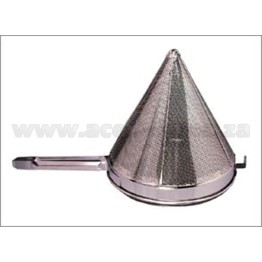Strainer - China Cap - 300mm.