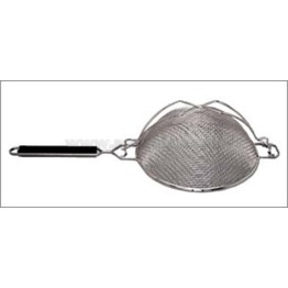 Strainer Reinforced - 260mm.