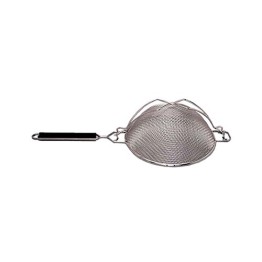 Strainer Reinforced - 350mm.