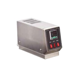 [Discontinued] Sous Vide Circulator Only
