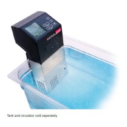 Sous Vide Circulator Only (Use With Inf4200)