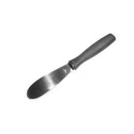 Sandwich Spreader - 190mm.