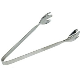 Tongs Bird Claw - 200mm.