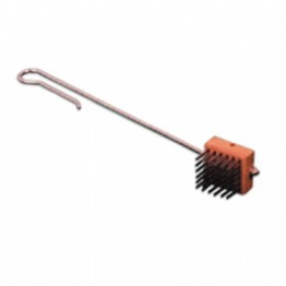 Grill Brush - Heavy Duty - 450mm