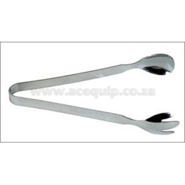 Tongs Catering - 210mm