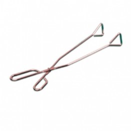 Tongs Grill/Braai Heavy Duty - 420mm