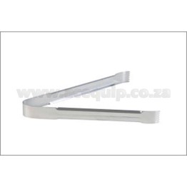 Tongs Pom - 200mm.