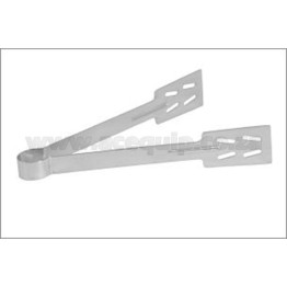 Tongs Pastry - 200mm.