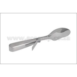 Tongs Salad Clipper - 200mm.