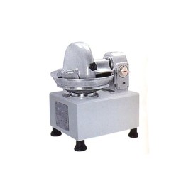 Gatto Bowl Cutter - 5Lt