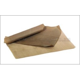 Teflon Sheet 400 X 600mm