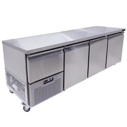 Underbar 3 And Half Door - Solid Door - 760mm
