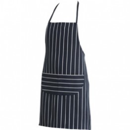Chefs Uniform - Value Butchers Apron
