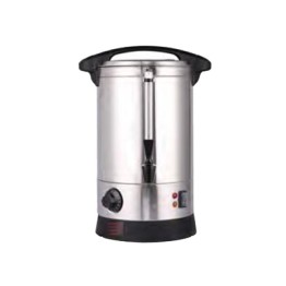 Urn Electric Avenia - 16Lt