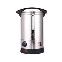 Urn Electric Avenia - 20Lt