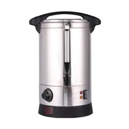 Urn Electric Avenia - 30Lt