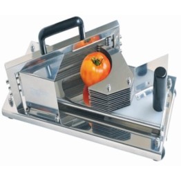 Gatto Vegetable Slicer