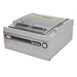 Vacuum Pack Machine - Evox 25