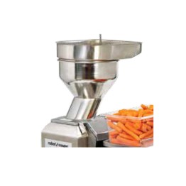 Veg Prep Machine - Cl60 Automatic Feed Head Only