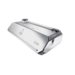 Vacuum Pack Machine Trespade - Takaje Deluxe