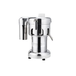 Gatto Heavy Duty Juice Extractor