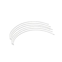Cheese Cutter Replacement Wire - Pack Of 6.
