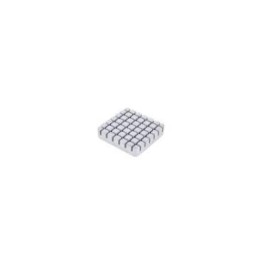 French Fry Cutter - Push Block - 10mm