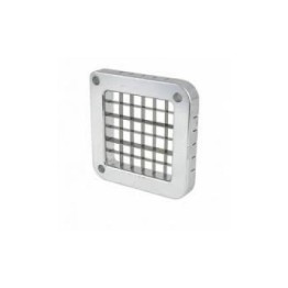 French Fry Cutter - Blade Frame - 12mm